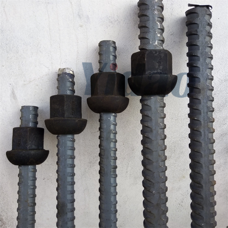 精轧螺纹钢 (105).jpg