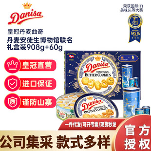 �ʹڵ��������750g�؄e�Y���b �ʹڵ�������ɹ��b�Y��