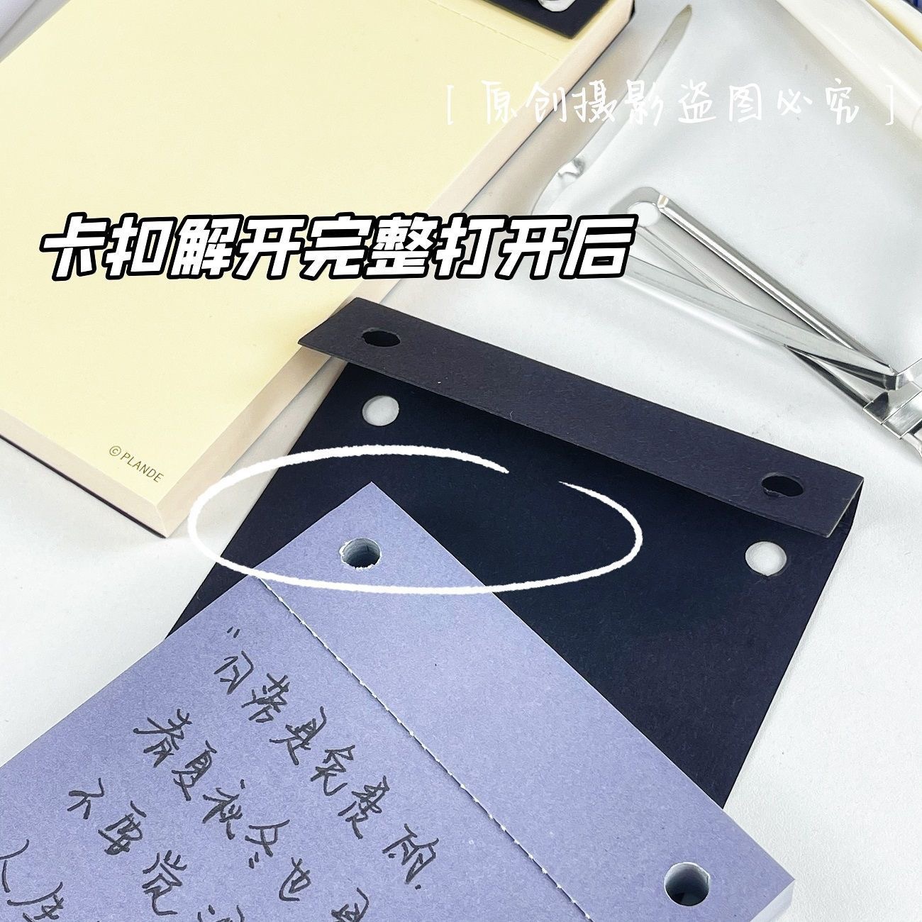 06C3FE9E014122B44ADF96C3ED2622