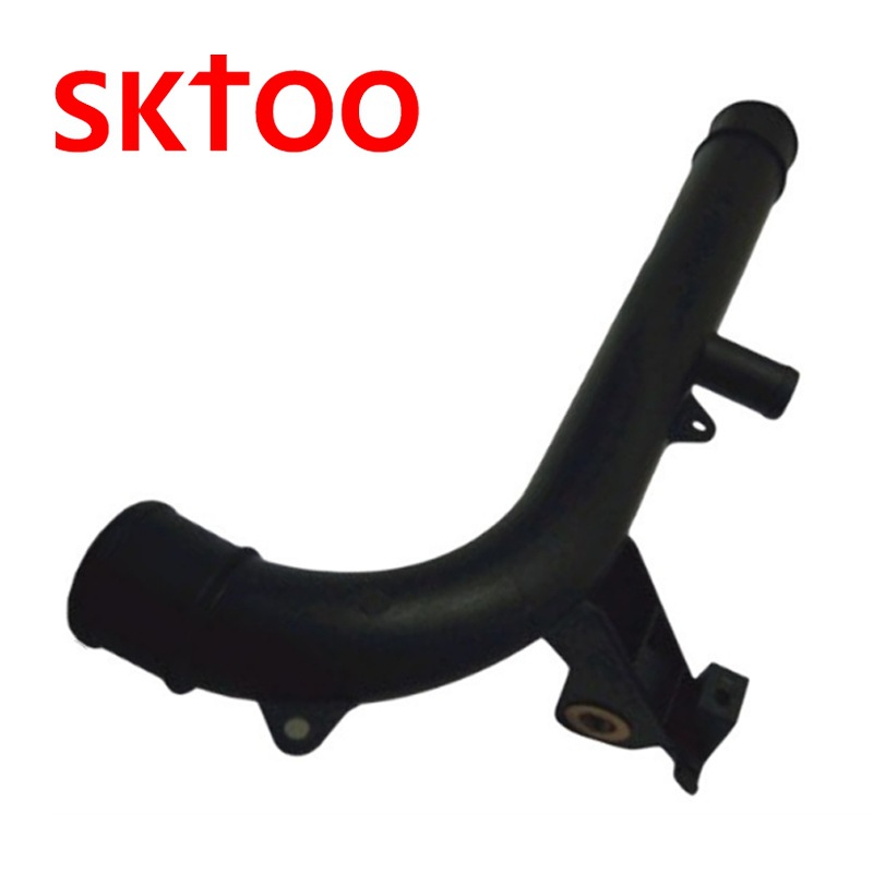 ������ȴҺˮ�ܷ��� ��ͷ 93288618 93227142 ����ˮͨ��Чɢ��