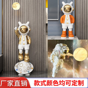 �W�t��ͨ��T̫�������}���ܼҾӿ͏d�ҕ���b���ش�̖�[��