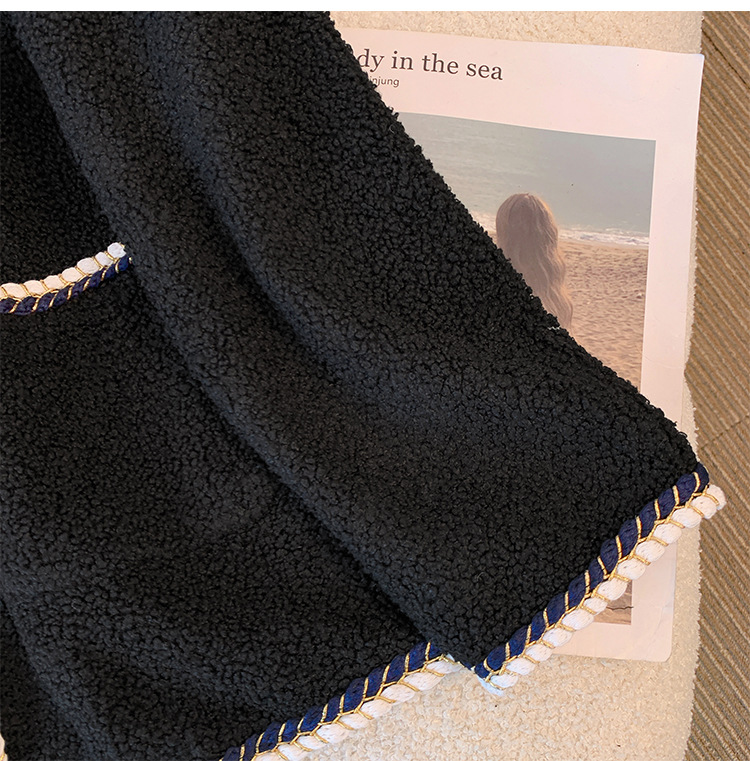 63377详情 (11).jpg