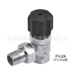 �ձ�YOSHI0TAKEҫϣ�_�Pɢ�Შ�y��ʽ������ˮ�yFV-2A FV-2S