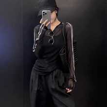 ��������΢͸�W������Ů����t�����¿���{���L������