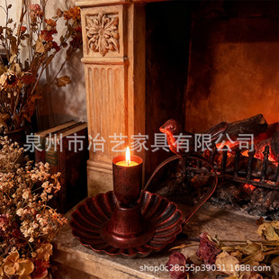 �羳���R�d�͹Ž��ٹ��~�T�F�B�T̨���~���� �Ҿ�ˇ�g�зՇ��b�