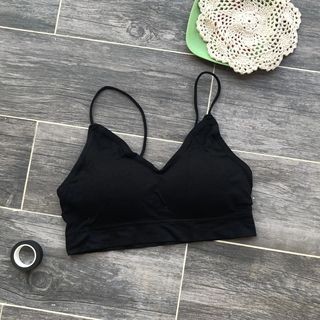 O1CN01Vqz8Ba22uUQwqouut_!!3459