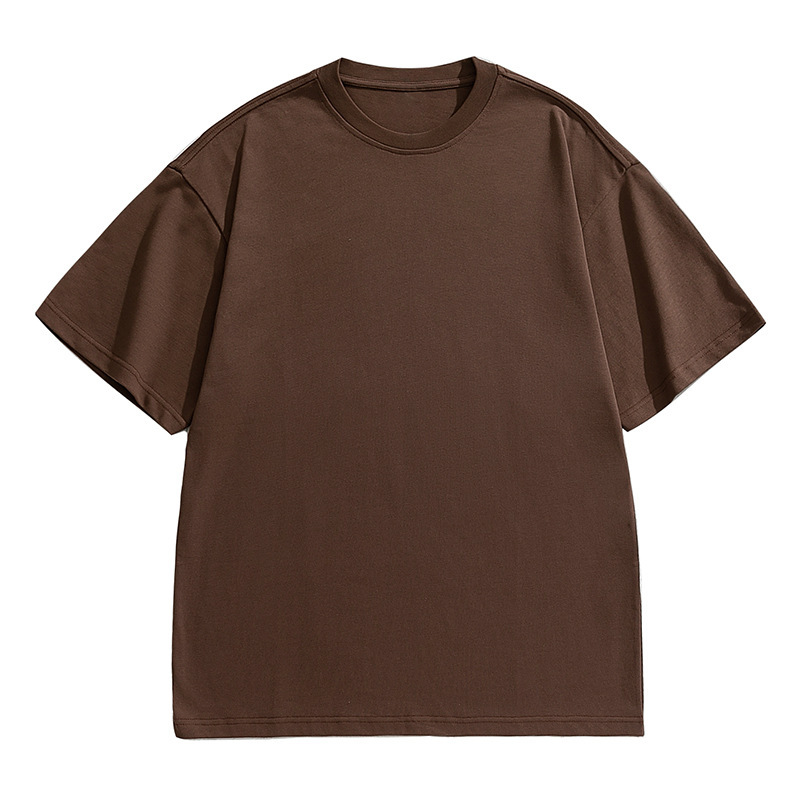 Han Road 特別オファー 9.9 T シャツ コレクション