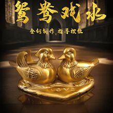 �S�~�x����ˮ�[��һ���Ҿ���������ף���Y��YƷ��Y�b�Ʒ�[��