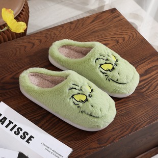�羳���R�d�Gë�ָ������}�Q������Ь��Ů�ӼҶ�����ů�҃�ë��