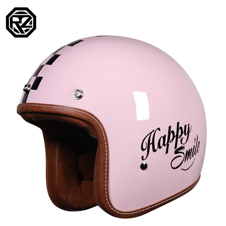 사쿠라 핑크 해피 트립