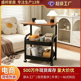 衣帽架;其他架类
