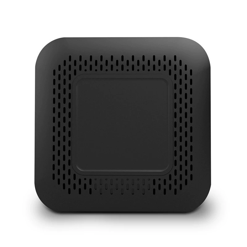 R69 RK3518 набор ресивера 2ГБ/16Г Android 14.0 4K HD плеер wifi6 ТВ BOX
