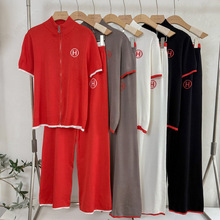 �W�����R�d�羳�¿�߼�����ĸH���ᘿ�����+����Lѝ�ɼ���Ů