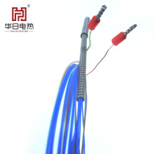 ���ƃ��ß��ż�ӟ���ؿؼӟ��늟��304���P�Դ�^�S�Ҷ���