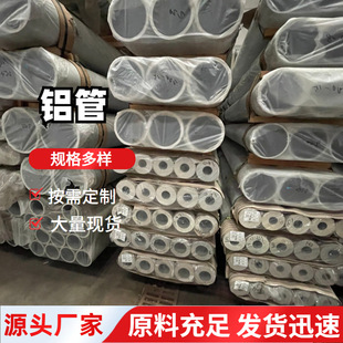 6063����ꖘO�����X�� �ӹ������b��X�A�� �񱡱��X�Ͻ𹤘I�X��