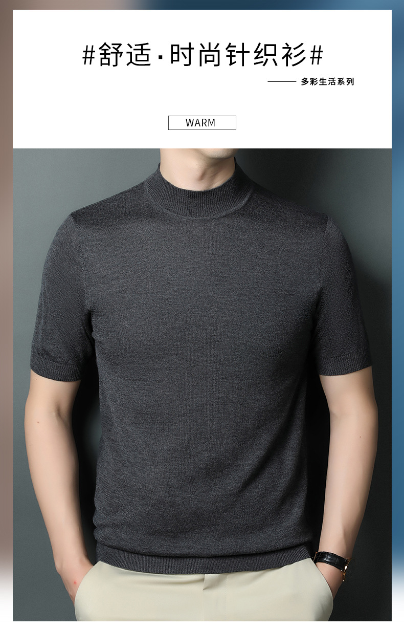 hGyTgvKjy9T/JMf1cqccinKeHSxom47Enajo