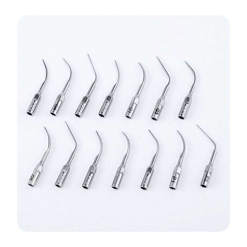 O1CN01z8iM1g1DLdybgAiBM_!!2670