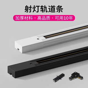 led���b�����ͨ�ö���1��1.5��2�׌�܉ʽ���^�����Ӻ��~о܉���l