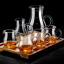 ������ð׾Ʒ־������b100����������С̖������Ƽt�Ʒ־Ɖ�