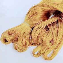 ���[�K�����Ɵo�����[�������K�w����ƷDIY�Ʒ�Ї��Y�����ƽ�