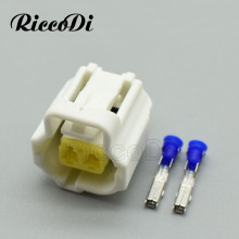 DJ70218Y-1.8-21��ɫ�m�����܇�����B�������^184020-1������2о