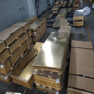 H62�S�~��c26000�S�~Ƥ1.0-55mmҎ���Rȫ�и�����H65�S�~���S�~��