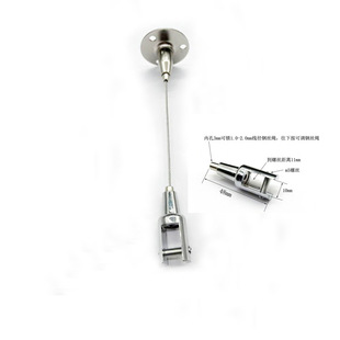 䓽z�K�쮋�����{��304���P�ȱ��ֱ�aָʾ�ƏV����չ�[���ߒ��K