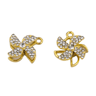 �OӋ�йŷ�������D�L܇ �D�D�荵��� �ʯ�����diy����Ʒ