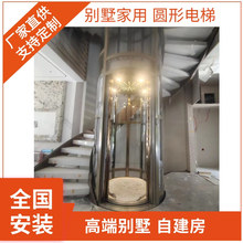 �S�Ҷ��Ƽ��Äe����ȫ�A���^�����ҷ�������X�Ͻ𾮵�