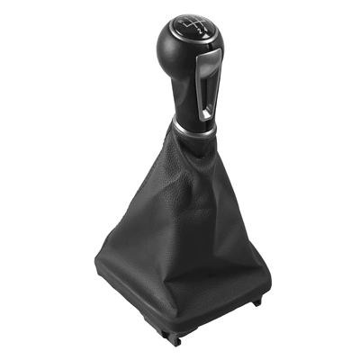 Cab and accessories Seat Ibiza ibiza4(6j)