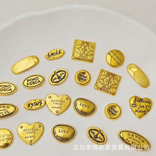 �͹����f�Ͻ���ĸ�����L�����NƬ�۽�ɫdiy�^l�Ь���Ʒ���