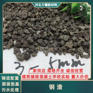 ����w���T������·��|����ˮ̎��WУԇ�����������������K