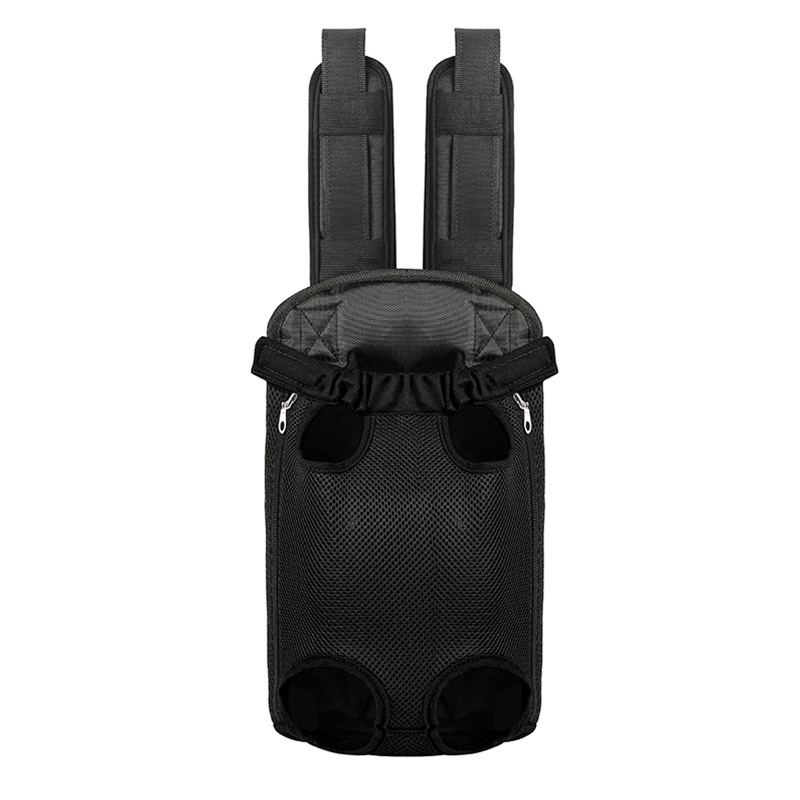 20145563502_1978172984