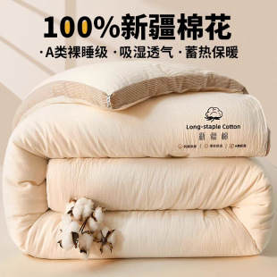 �½��޻�����ĸ������һ����ȫ�޼��޴��ﱻо�����ޱ���Ӻ�����