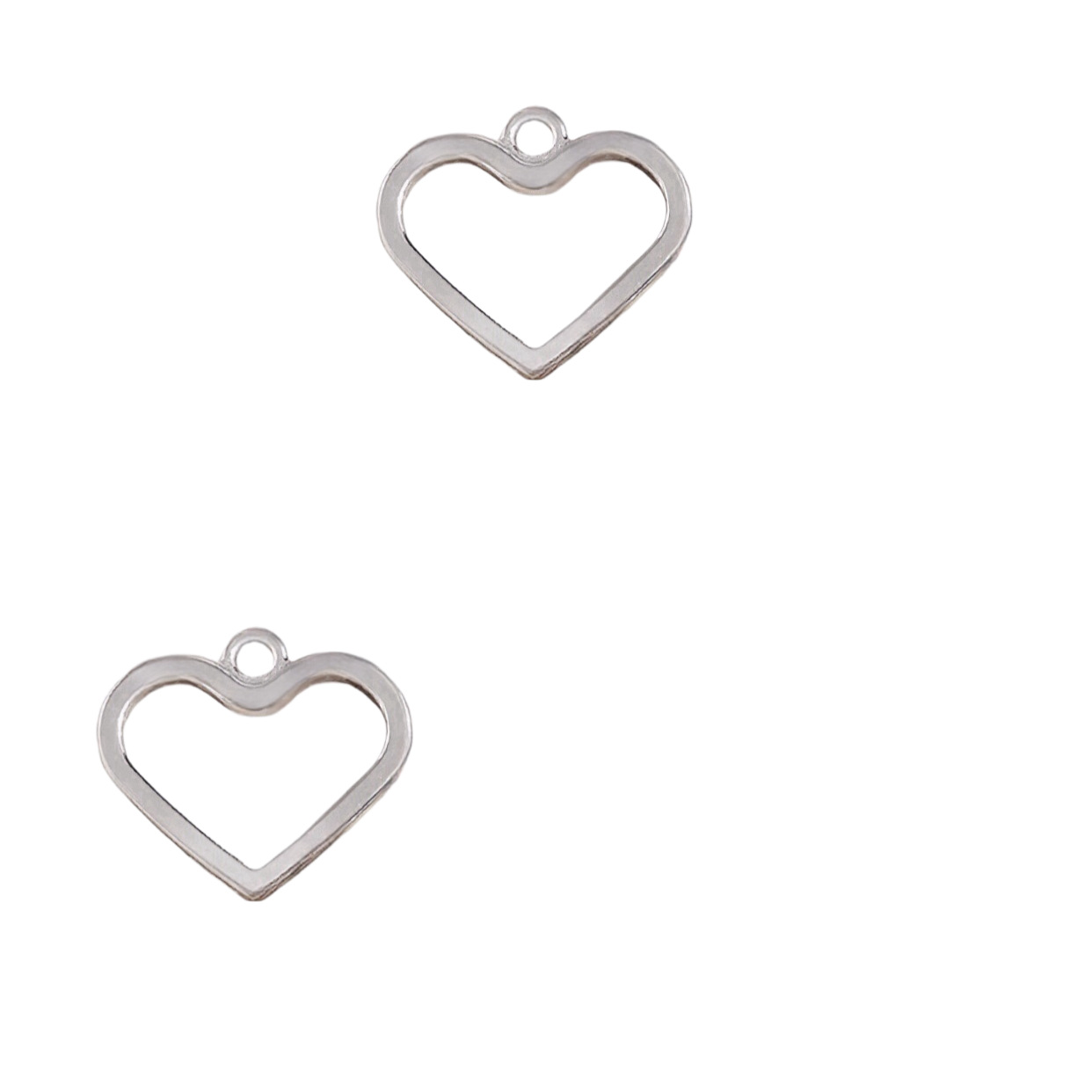 QQ图片20240712114150