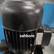 ��BRIKMANN TA160/350+001��ˮ�Î�늙C�OӋ�����x�ı�/�~݆λ