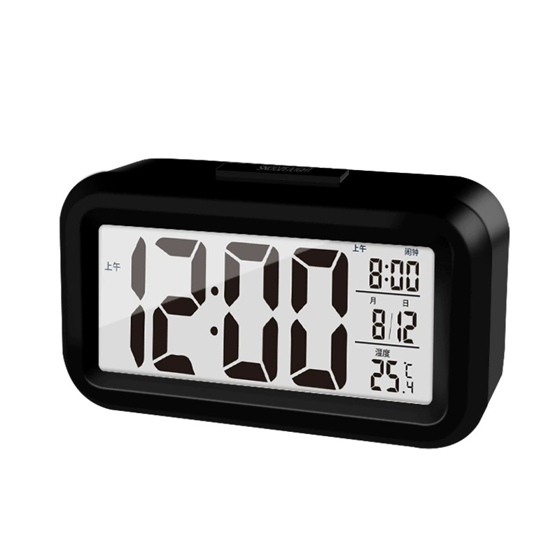 Electronic universal small children's watch, wholesale