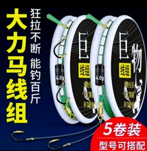 �����R�~��������Ʒ�ֹ������p�h���Mpe�������bȫ�׾������IួM