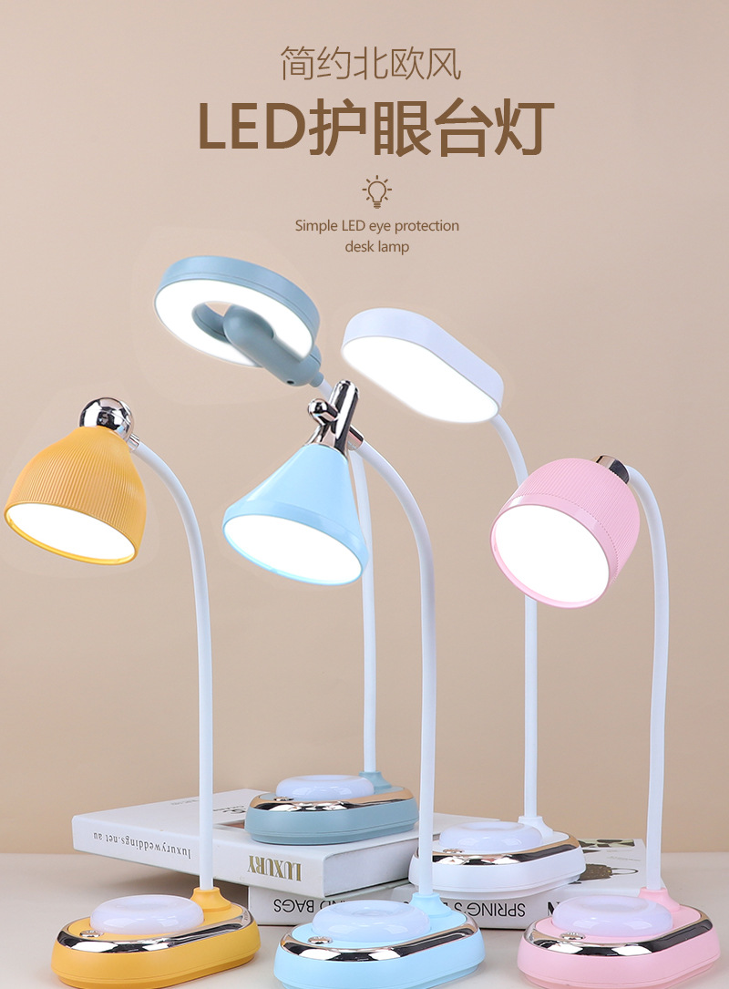 详情页_01.jpg