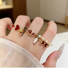 ���������ɫ�Ƽt�m�Ő��ĺ��J��������ؐ�����ʯ�_�گB��ָ�h