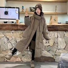 �¿��aŮ�b�ߙn�¿�r��90�q��q�����ɰ����b�I���ſ��Bñ��ů