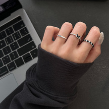 �n��B������С���İ���ɫϵ���ͽ�Ů�p��С���OӋ�߼����_��ָ�h