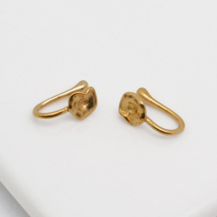 �W������Ǵ���U�ͱǊA �ǭh�ٱ�����~�Ʒ�����Ƭ�ǊA���A