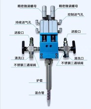 AB�z�ӑB��ϔ����y�c�z�C�������c�z�y���z���z�y�pҺ���z�y