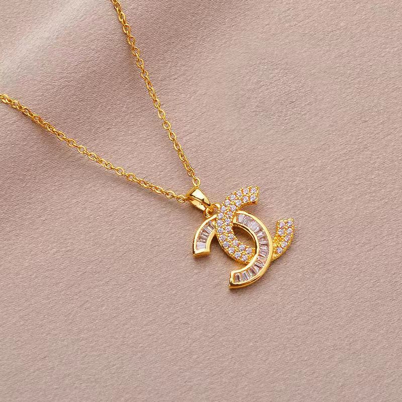 微信图片_20220413172300