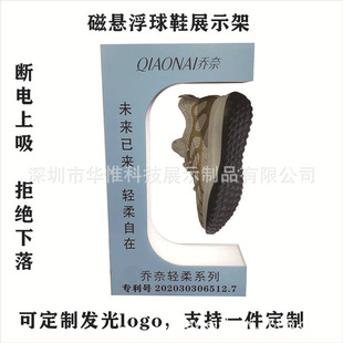 �őҸ�Ь����Ь��ՑҸ�չʾ��360�����D��չ��������Ь����м�