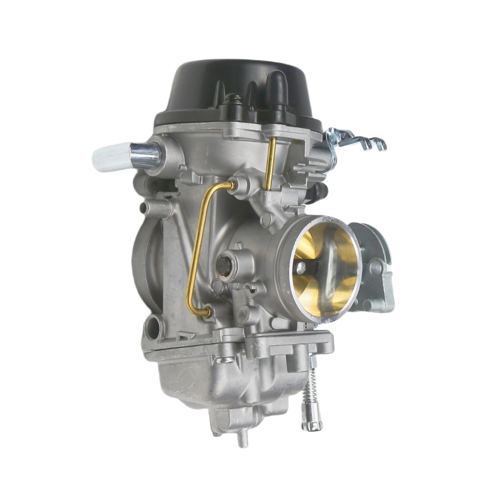 13200-32E12 13200-32E11 Carburetor 1996-2019 Kawasaki Dr650Se Dr650
