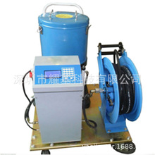 늄Ӷ����S�͙C����ʽ��֬��ע�C �m�ø�ճ�����w�ܿ��ٳ��� ���x