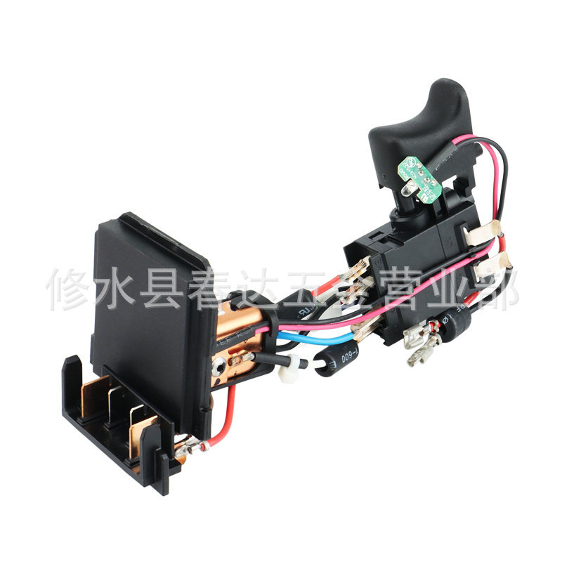 S83ff3be037154163bf969809d5a4f