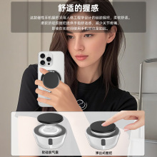 Magsafe����͸������֧�������۵�����֧�ܹ�������ƻ��iPhone